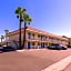 Motel 6 Rancho Mirage, CA - Palm Springs