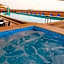 Luxe Grand Hotel Apartments