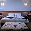 The Sita Princess Hotel