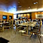 Hotel Gran Fama