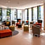 Premier Inn Mannheim City Centre