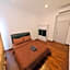 Wan's Homestay i-City