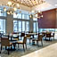 Cambria Hotel Philadelphia Downtown Center City