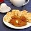 B&B Antico Palmento