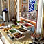Lyabi House Hotel