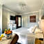 Gagliardi Boutique Hotel
