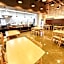 Gongju Ink Hotel