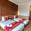 Doi Duong Hotel