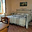 Piccolo Hotel San Valentino