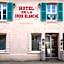 Hôtel de la Croix Blanche