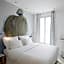 Blc Design Hotel