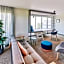 Designhotel Whitman