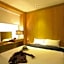Dream D Residence