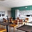 Wingate by Wyndham Waldorf/Washington DC Area