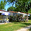 Villaggio Camping Adria