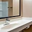 Extended Stay America Suites - St. Petersburg - Clearwater - Executive Dr.