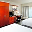 Courtyard by Marriott Reading Wyomissing