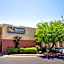 Quality Inn & Suites Phoenix NW - Sun City