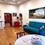 I Prati di Roma Suites