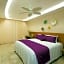 Senses Quinta Avenida By Artisan Adults Only