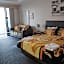 Luxury Privately Owned Ocean View Studio OAKS Gold Tower
