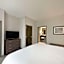 Embassy Suites By Hilton Charlotte/Ayrsley