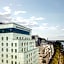 Grand Hotel River Park, a Luxury Collection Hotel, Bratislava