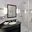 Hotel Mercure La Baule Majestic