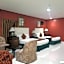 Dreamwave Hotel Lemery