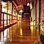 Ryokan Hanaougi Bettei Iiyama
