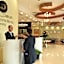 Gulf Suites Hotel Amwaj