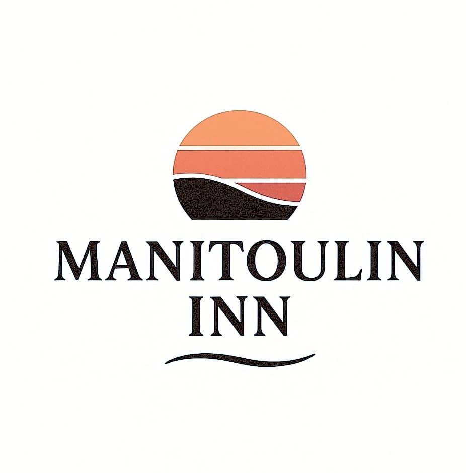 Manitoulin Inn