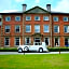 Macdonald Ansty Hall