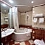 Best Western City Hotel