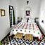 Riad Aloes & Spa