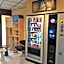 ibis budget Tours Sud