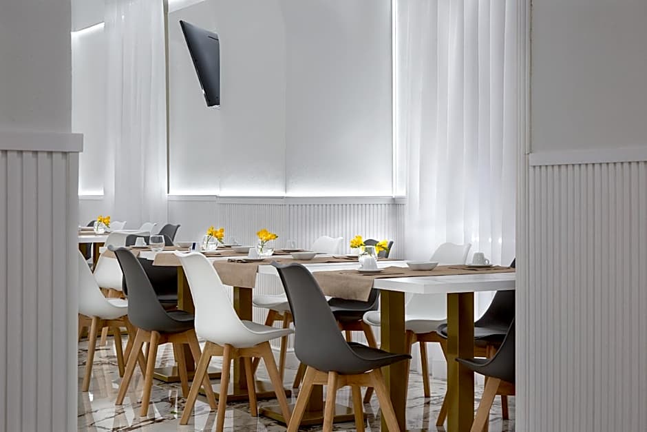 Palazzo Sant'Antonio