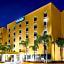 City Express by Marriott Leon