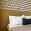 Selinunte Boutique Hotel