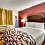 Red Roof Inn Franklin, KY