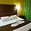 Hotel El Rancho