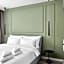Collect Residence