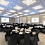 Crowne Plaza Bahrain By IHG