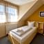 WOS Hotel