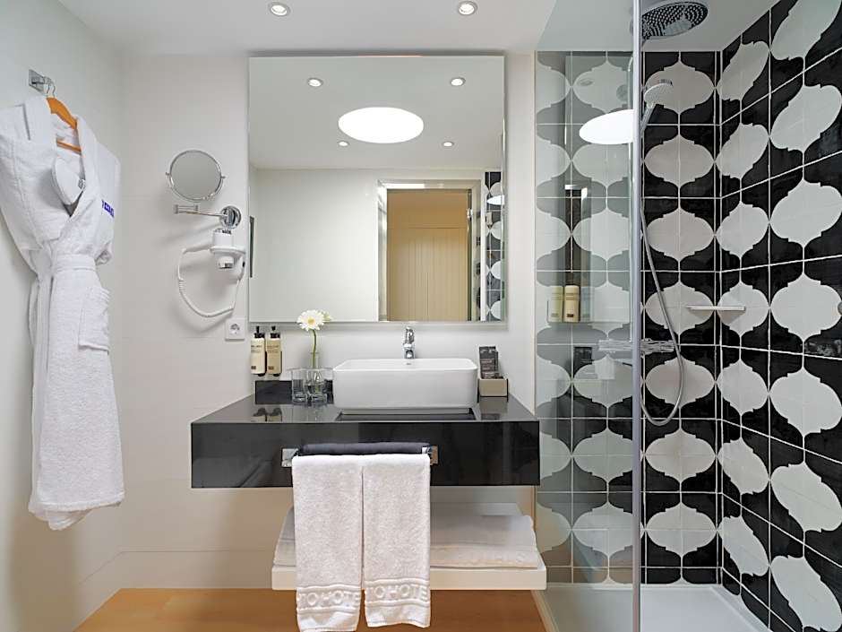 H10 Gran Tenerife  Adults Only