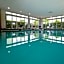 Nemea Appart'hotel Toulouse Saint-Martin