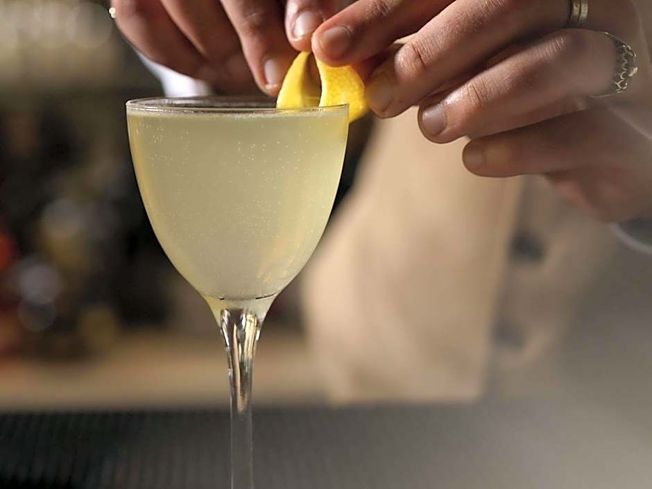 Grand Hotel Bregenz Mgallery By Sofitel