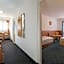 Sport Hotel Gejzirpark