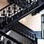 Maison Métier, in the Unbound Collection by Hyatt