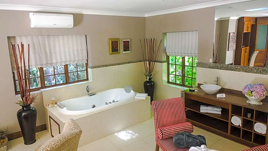 Edenbrook Country Manor